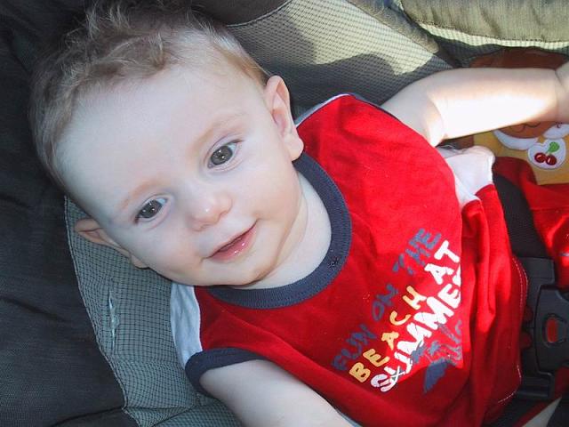 2005-07-20 19-26-40.jpg